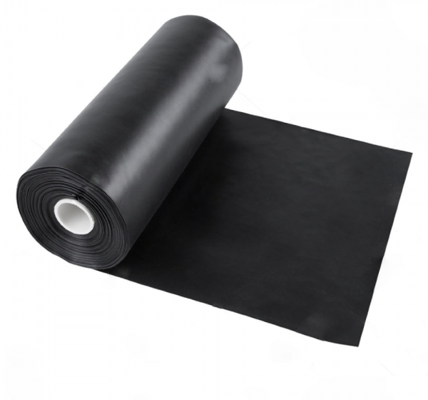  Malç Naylonu Özellikleri