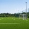 Futbol Sahası Çim Tohumu - 20 Kg Futbol Sahası Çim Tohumu - 20 Kg