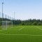 Futbol Sahası Çim Tohumu - 20 Kg Futbol Sahası Çim Tohumu - 20 Kg