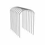 Çok Yüksek Tünel Sera Demiri