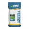 Çim Tohumu 2 Mix Grass Karışımı - 1 kg