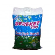 Bahçe Toprağı - Torf - Bereket - 10 lt