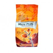 Mikro Bitki Besin Gübresi - Micro Combi Sp Plus - 5 Kg 