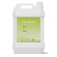 Bitki Büyütücü Sıvı Hormon Gübresi - Lee Yorixs 10 Lt