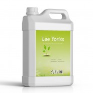 Bitki Büyütücü Sıvı Hormon Gübresi - Lee Yorixs 5 Lt