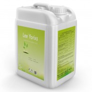 Bitki Büyütücü Sıvı Hormon Gübresi - Lee Yorixs 20 Lt