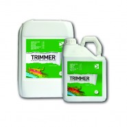 Bitkisel A. Asitli Sıvı Organik Gübre-Trimmer-5 Lt