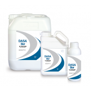 Boron Etanol Amin - Dasa Bor - 1 Litre