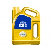Boron Etanolamin - Bor 8 - 5 Lt