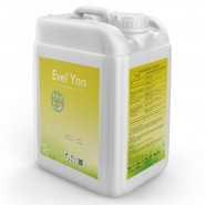 Çiçeklendirici Sıvı Fosfor Gübresi Evel Ynn - 20 Lt
