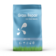 Çim Tamir Gübresi Grass Repair - 1 Kg