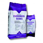 Demir Şelatı - Evergreen Ferro - 1 Kg