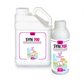 Hayvansal Organik Gübre - SYN 700​ - 1 Lt