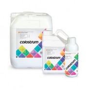 Hayvansal Sıvı Organik Gübre-Colostrum-1 Lt