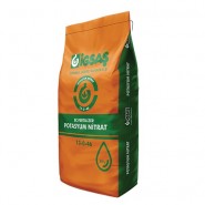 İgsaş Potasyum Nitrat 13-0-46 - 25 Kg