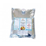 Kalsiyum Oksit - Agrowhite - 5 Lt