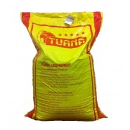 Leonardit–Humik Asit–Toprak Düzenleyici-25 kg
