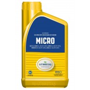 Mikro Besin Maddesi - Micro - 5 Lt