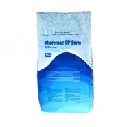 Mikro Bitki Besin Karışımı - Micromax Sp Forte - 5 Kg 