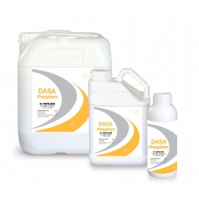 NP Gübre Çözeltisi - Dasa Phosphoro - 1 Lt