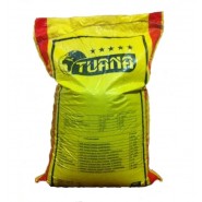 Organik Gübre – Leonardit – Toz  25 kg