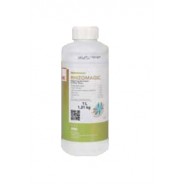 Rhizomagic Sıvı Deniz Yosunu - 1 Lt