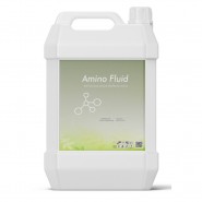 Sıvı Aminoasit Amino Fluid - 10 Lt