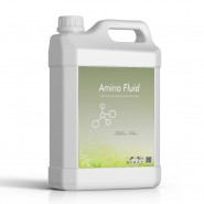 Sıvı Aminoasit Amino Fluid - 5 Lt