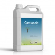 Sıvı Azot Gübresi Cassiopela - 5 Lt