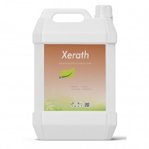 Sıvı Azot Gübresi Xerath - 10 Lt
