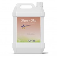 Sıvı Kalsiyum Gübresi - Starry Sky 10 Lt