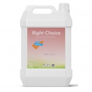 Sıvı Kalsiyum Gübresi - Right Choice 10 Lt