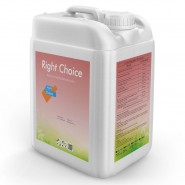 Sıvı Kalsiyum Gübresi - Right Choice 20 Lt