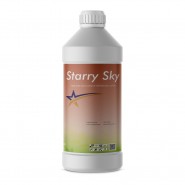 Sıvı Kalsiyum Gübresi - Starry Sky 1 Lt