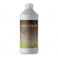Sıvı Köklendirici Gübre - Ingo Liquid 1 Lt