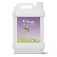 Sıvı Koruyucu Bakır Gübresi - Subsidy 10 Lt