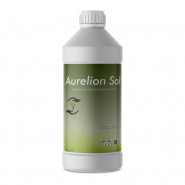 Sıvı Koruyucu Bakır Gübresi - Aurelion Soul 1 Lt
