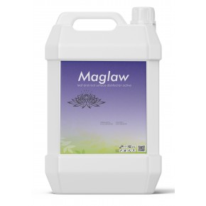 Sıvı Kükürt Gübresi Maglaw - 10 Lt