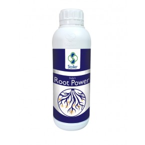 Sıvı Mikro Bitki Besin Maddeleri Karışımı - Stoller's Root Power - 200 Cc