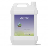Sıvı Potasyum Gübresi - Aatrox - 10 Lt