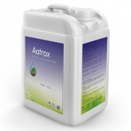 Sıvı Potasyum Gübresi - Aatrox - 20 Lt