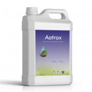Sıvı Potasyum Gübresi - Aatrox - 5 Lt