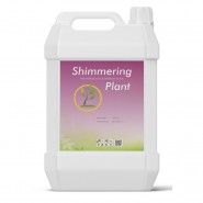 Sıvı Potasyum Gübresi Shimmering Plant - 10 Lt