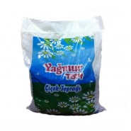 Torf Toprak - Bitki Toprağı - Yağmur - 5 lt