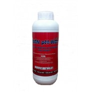 Yayıcı ve Yapıştırıcı-PH Düşürücü Twin pH-Weet–1 lt
