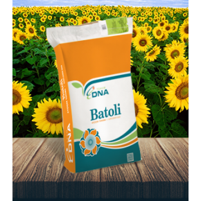 Hibrit Ayçiçeği Tohumu Yağlık-Batoli F1-10 Kg