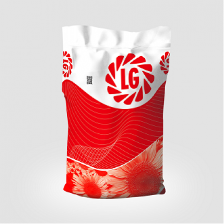 Hibrit Ayçiçeği Tohumu Yağlık-Tunca-150 bin