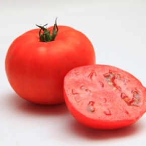 Hibrit Sofralık Domates Tohumu - MIRSINI F1 - 1.000 Adet 