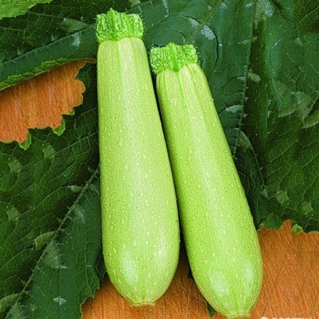 Hibrit Kabak Tohumu - Eskenderany - 500 Gr