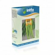 Biber Tohumu Çetinel Kıl Tatlı - 250 gr